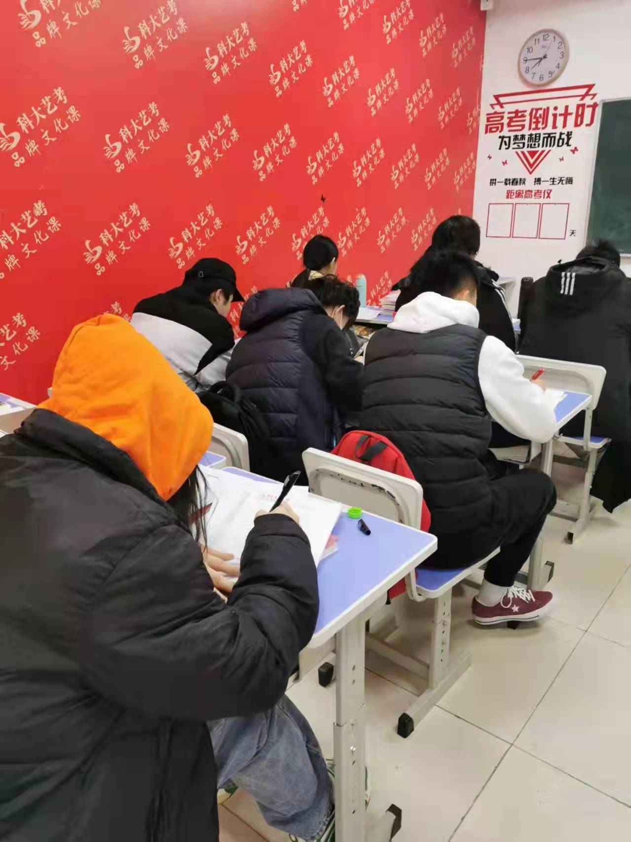 微信圖片_20211217200728.jpg