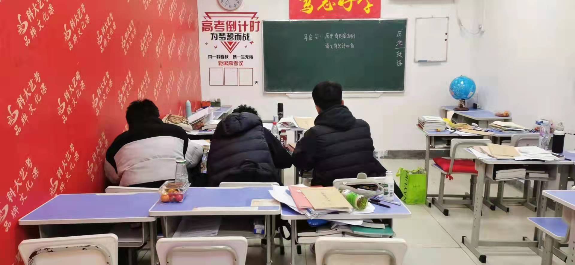 微信圖片_20211217200817.jpg