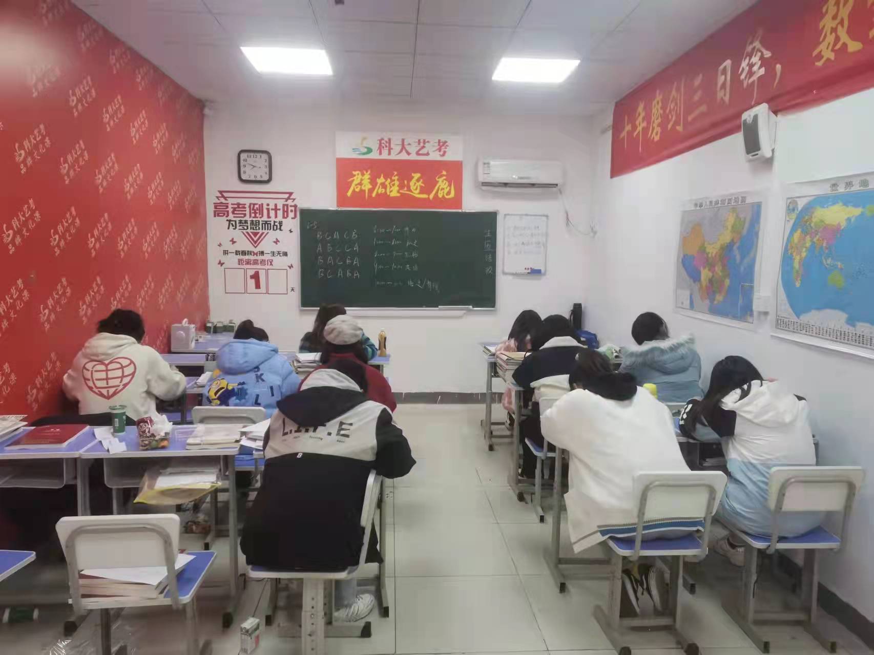 微信圖片_20211217200710.jpg
