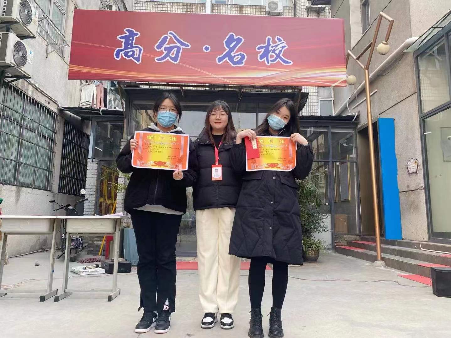 微信圖片_20220104101705.jpg