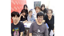 藝考周末培訓(xùn)精品班 | 編導(dǎo)藝考培訓(xùn)，影視表演培訓(xùn)，播音主持培訓(xùn)，舞蹈、音樂(lè)、美術(shù)藝考培訓(xùn)
