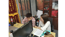 藝考私人訂制VIP培訓(xùn)班 | 編導(dǎo)藝考培訓(xùn)，影視表演培訓(xùn)，播音主持培訓(xùn)，舞蹈、音樂(lè)、美術(shù)藝考培訓(xùn)