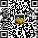 關注你附近